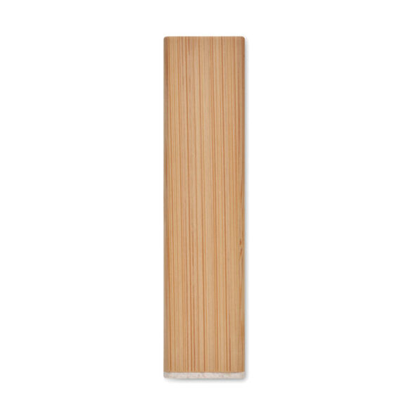 POWERBAMC - MO2342 - Image 2