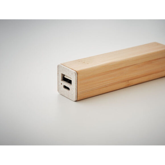 POWERBAMC - MO2342 - Image 6
