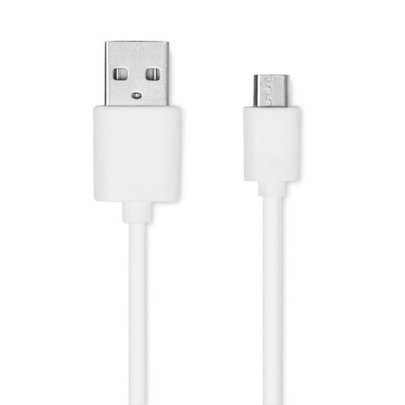 POWERBAMC - MO2342 - Image 3