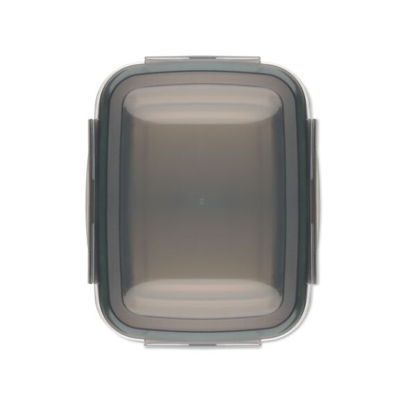 LOX PLUS - MO2344 - Image 2