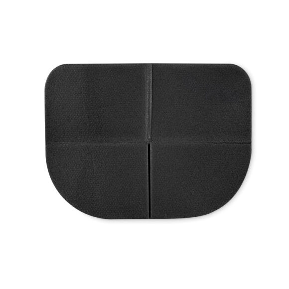 FALTBAR - MO2355 - Image 3