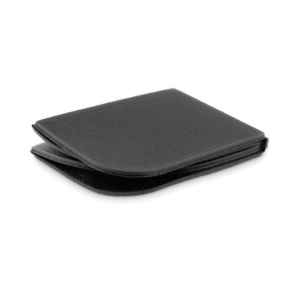 FALTBAR - MO2355 - Image 4