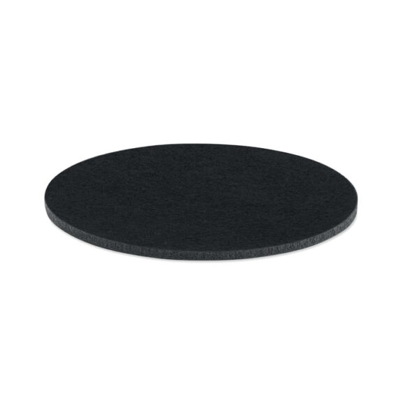 FELTSTER - MO2356