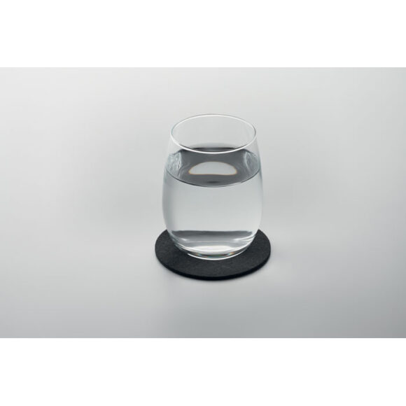 FELTSTER - MO2356 - Image 3