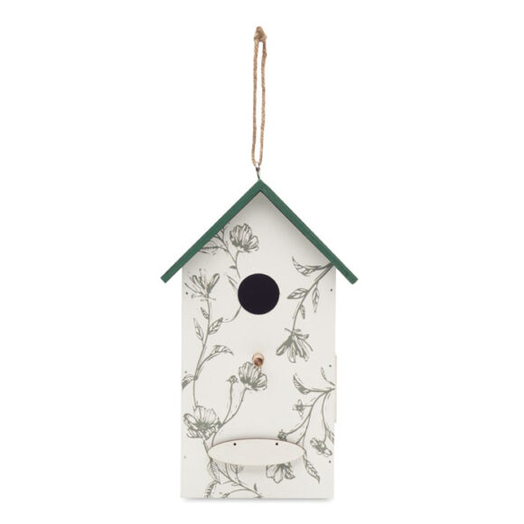 GREENJAY - MO2358 - Image 2