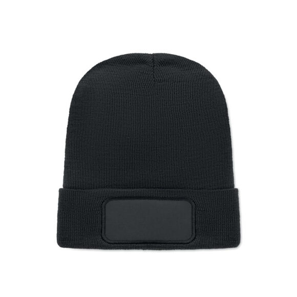 CAPNIT - MO2359