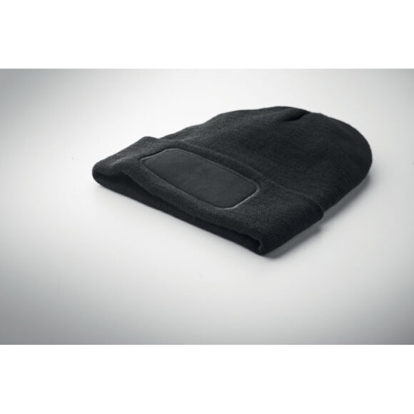 CAPNIT - MO2359 - Image 5