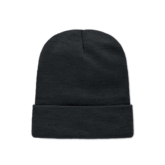 CAPNIT - MO2359 - Image 2