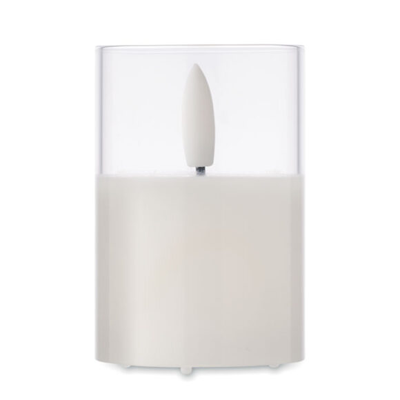 XANDLE - MO2365 - Image 2