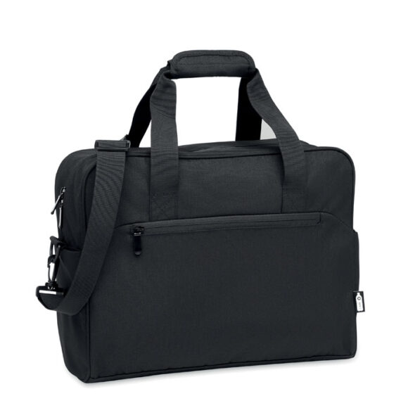 ONBAG - MO2373