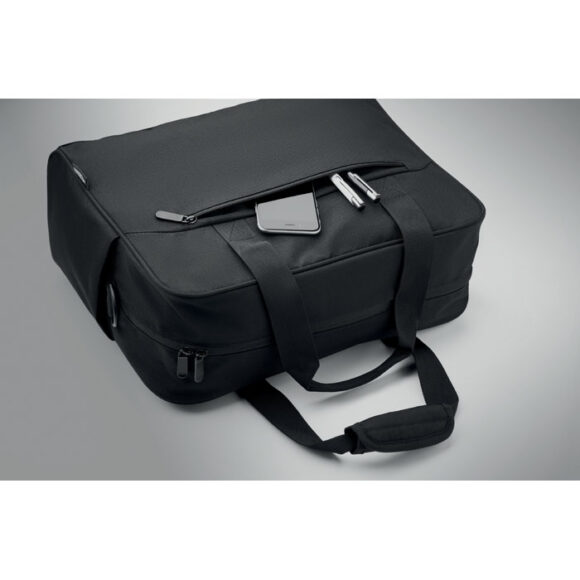 ONBAG - MO2373 - Image 5