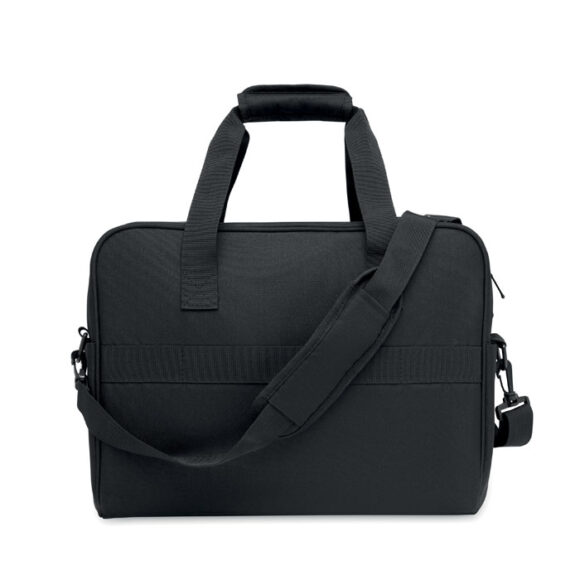 ONBAG - MO2373 - Image 2