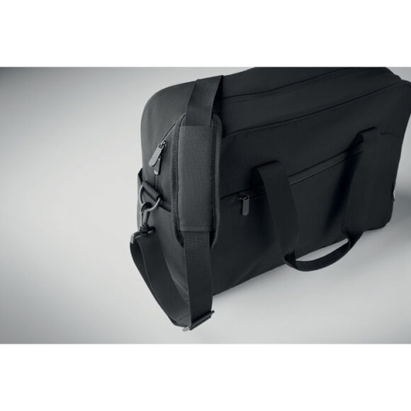 ONBAG - MO2373 - Image 6