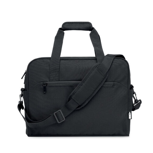 ONBAG - MO2373 - Image 3