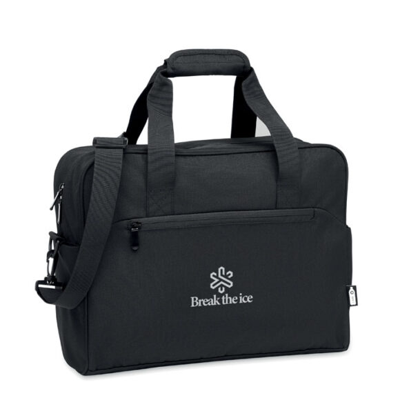 ONBAG - MO2373 - Image 4