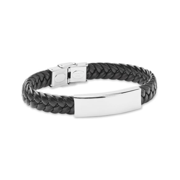 FAULET - MO2376
