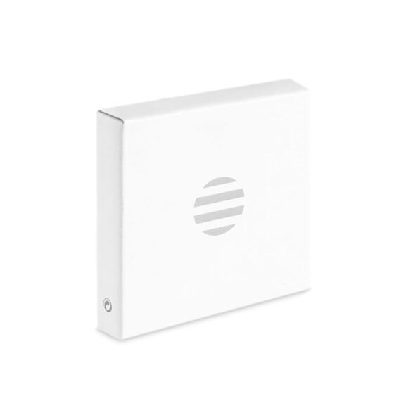 FAULET - MO2376 - Image 6