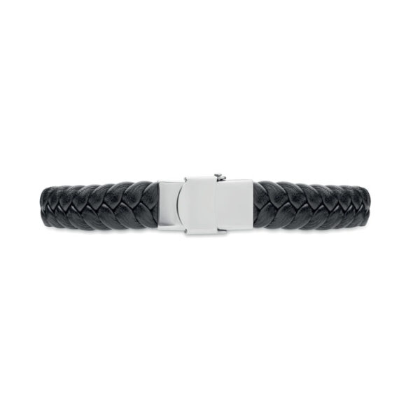 FAULET - MO2376 - Image 3