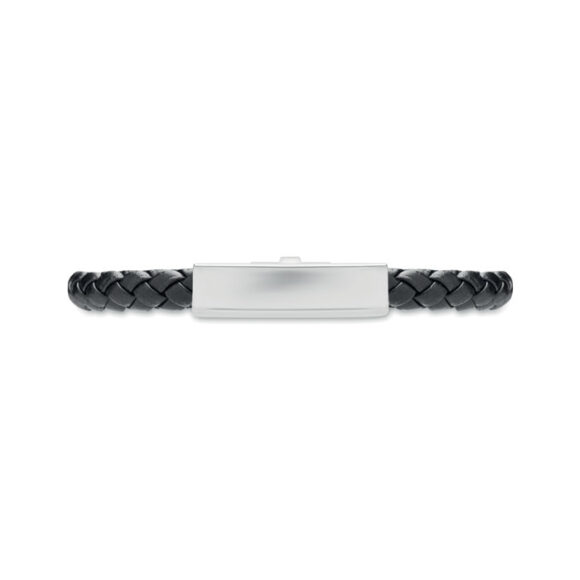 FAULETI - MO2377 - Image 3