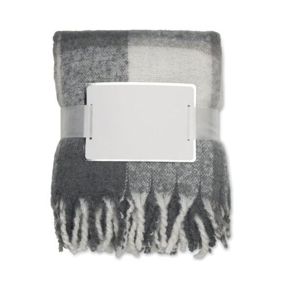 QUET - MO2382 - Image 2