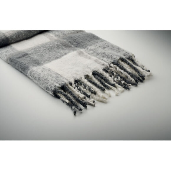 QUET - MO2382 - Image 5