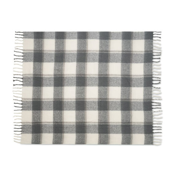 QUET - MO2382 - Image 3