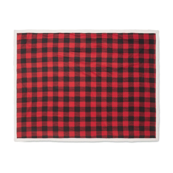 SHERMATT - MO2394 - Image 3
