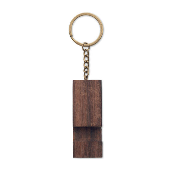 CODE - MO2395 - Image 2