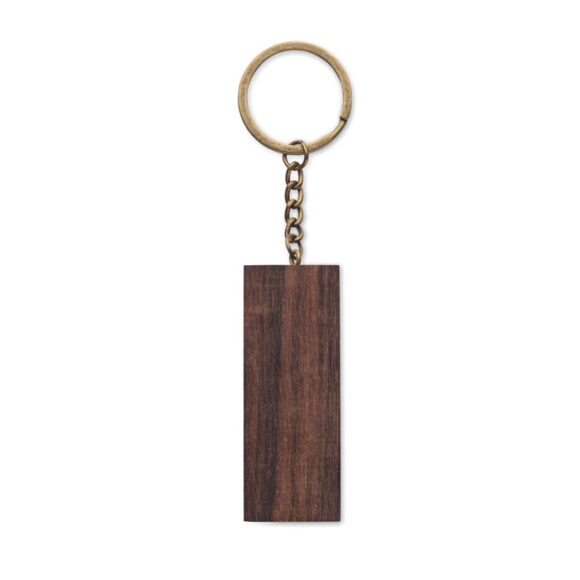 CODE - MO2395 - Image 3
