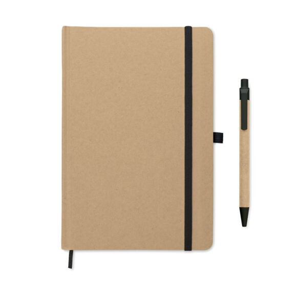 CARATIL - MO2396 - Image 3