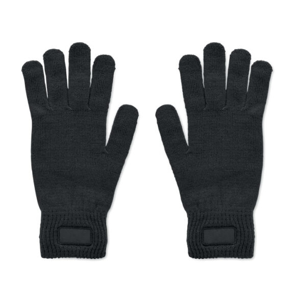 HANDNIT - MO2399