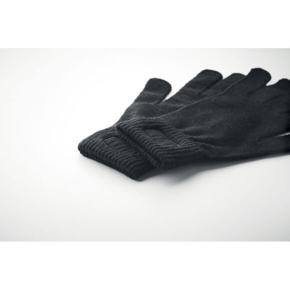 HANDNIT - MO2399 - Image 3