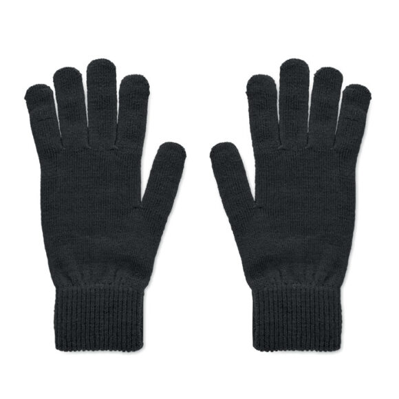 HANDNIT - MO2399 - Image 2