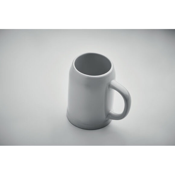 SUBLIER - MO2406 - Image 4