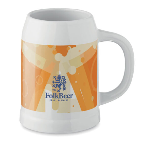 SUBLIER - MO2406 - Image 3