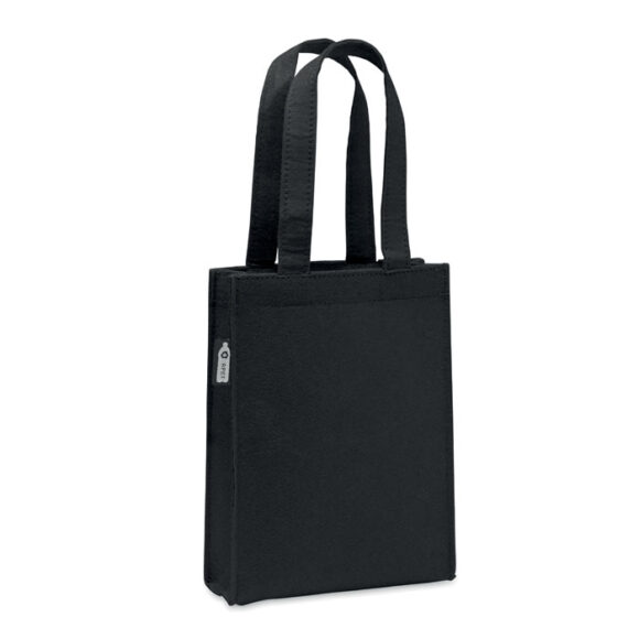 FELTOTE - MO2408
