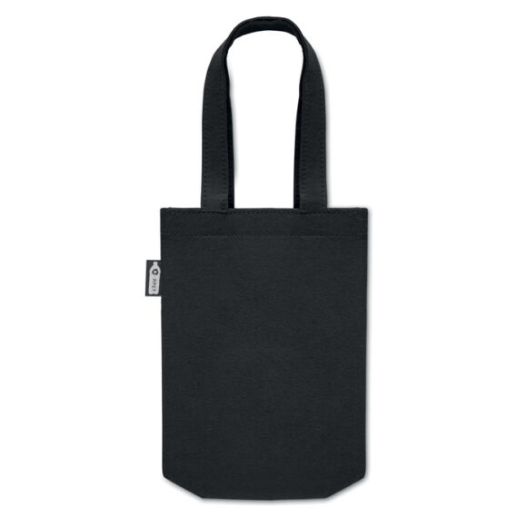 FELTOTE - MO2408 - Image 3