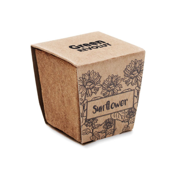 SUNFLOWER KIT - MO2411 - Image 5