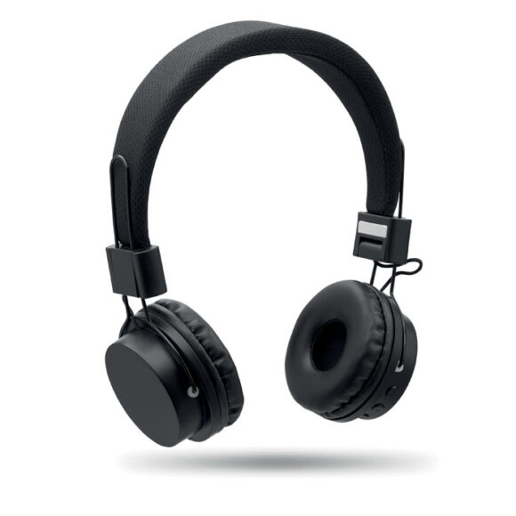 TONE - MO2419