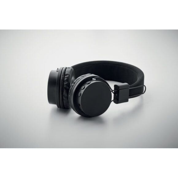 TONE - MO2419 - Image 6