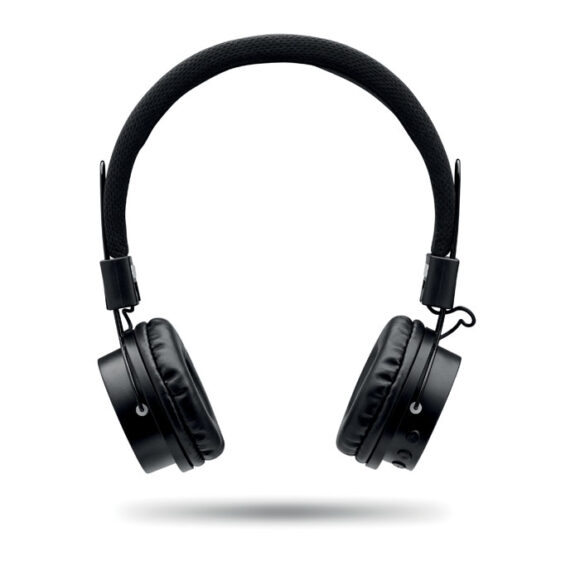 TONE - MO2419 - Image 2