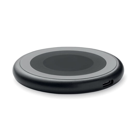 WERLIES - MO2420 - Image 3