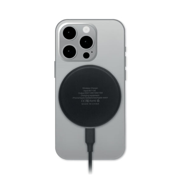 WERLIES - MO2420 - Image 4