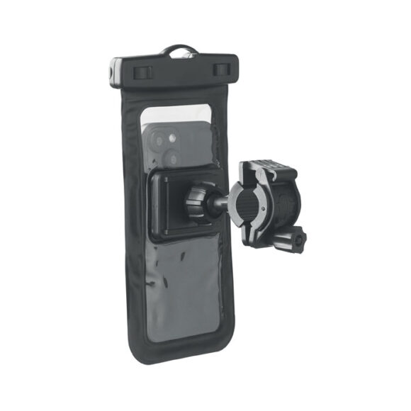 SOSTENER - MO2430 - Image 2