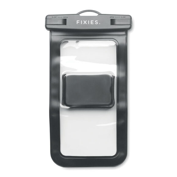 SOSTENER - MO2430 - Image 5