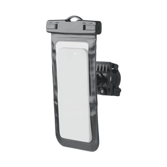 SOSTENER - MO2430 - Image 3