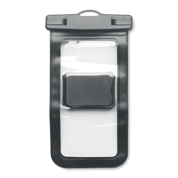 SOSTENER - MO2430 - Image 4