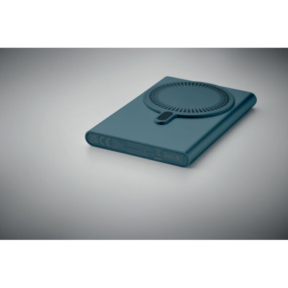 PAWTT - MO2442 - Image 6