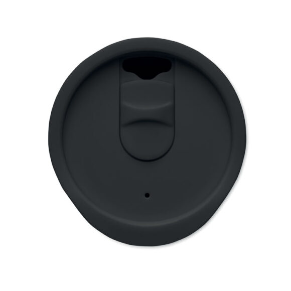 GO - MO2444 - Image 3