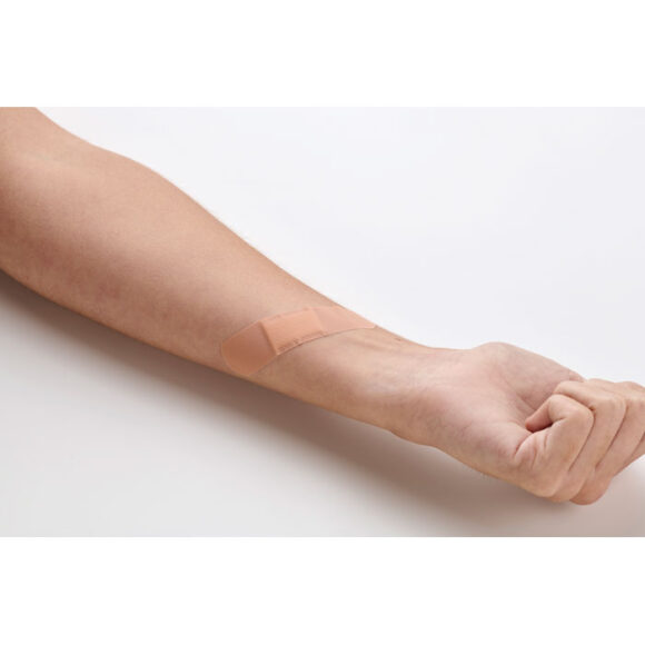 OUCH - MO2447 - Image 5